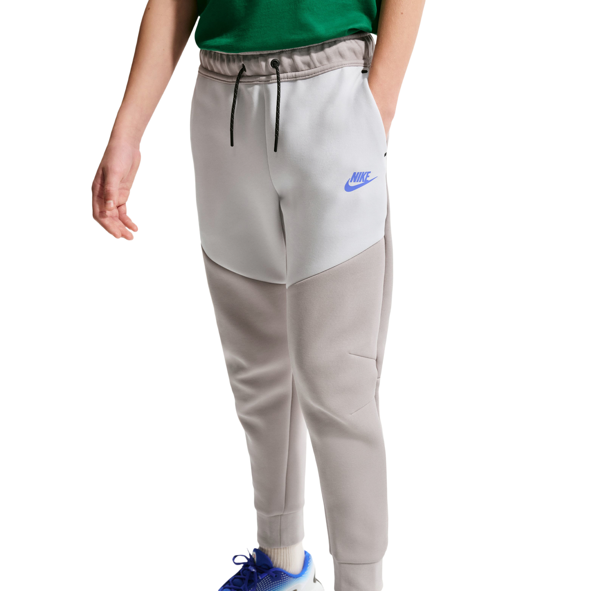 Nike Tech Fleece Pants