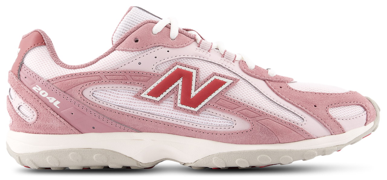 New Balance 204L