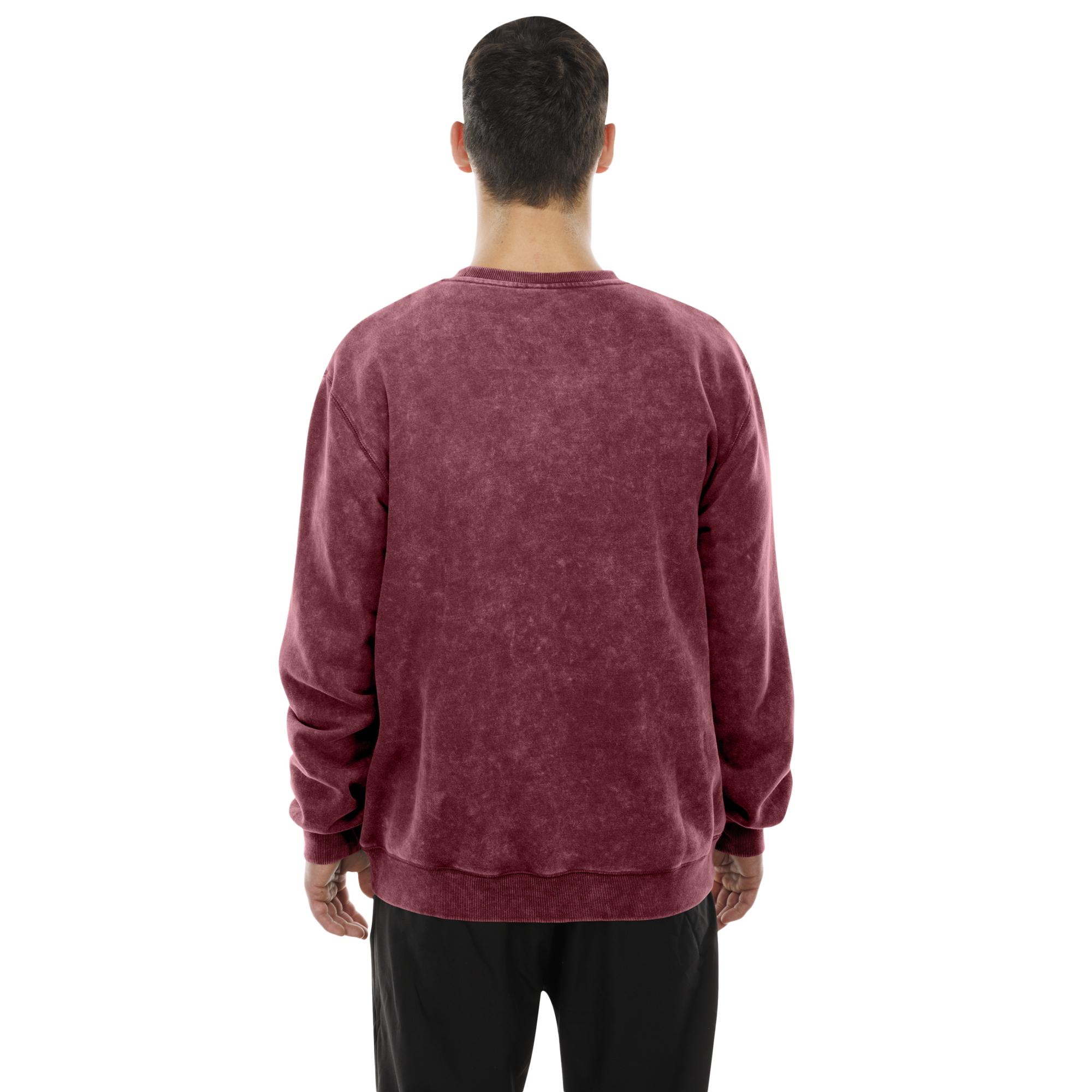 New Era Cardinals G3 Crew