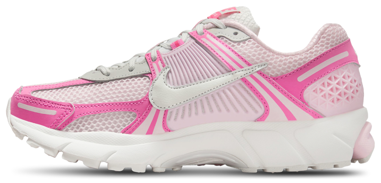 Nike Zoom Vomero 5 NA9