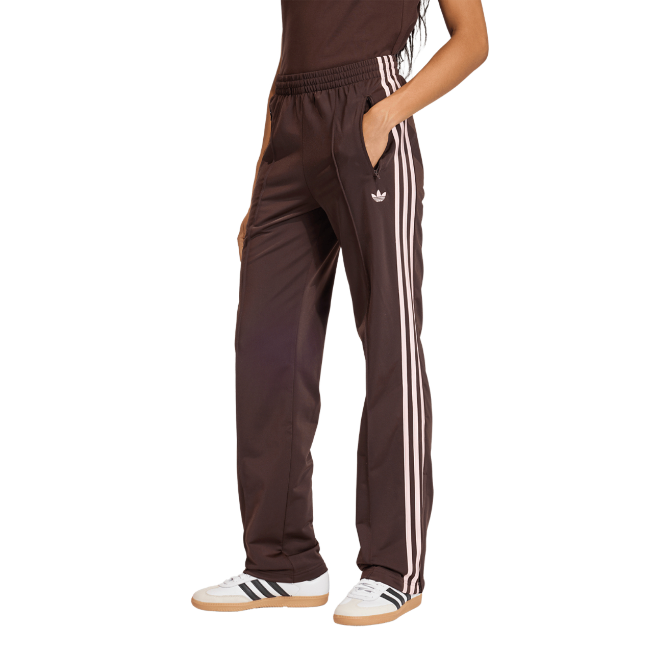 adidas Originals Adicolor Classics Firebird Track Pants