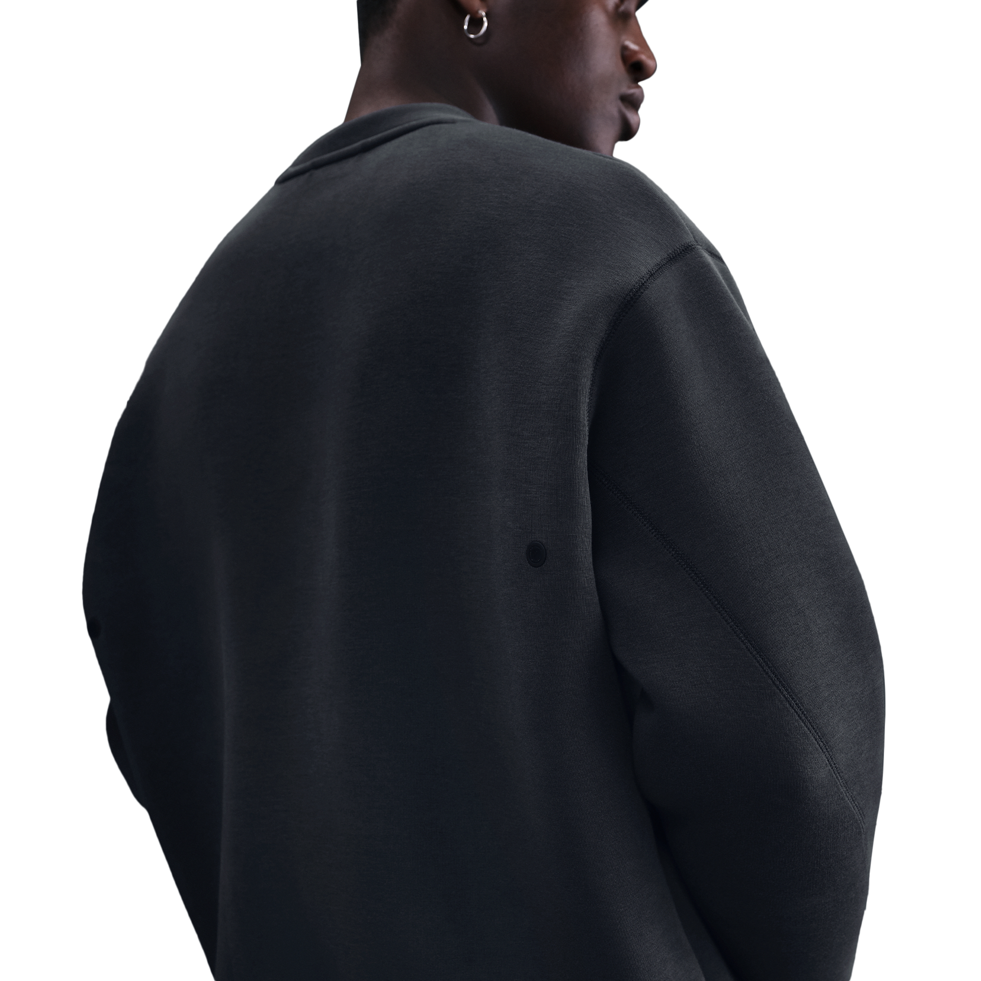 Nike Tech Fleece Crew