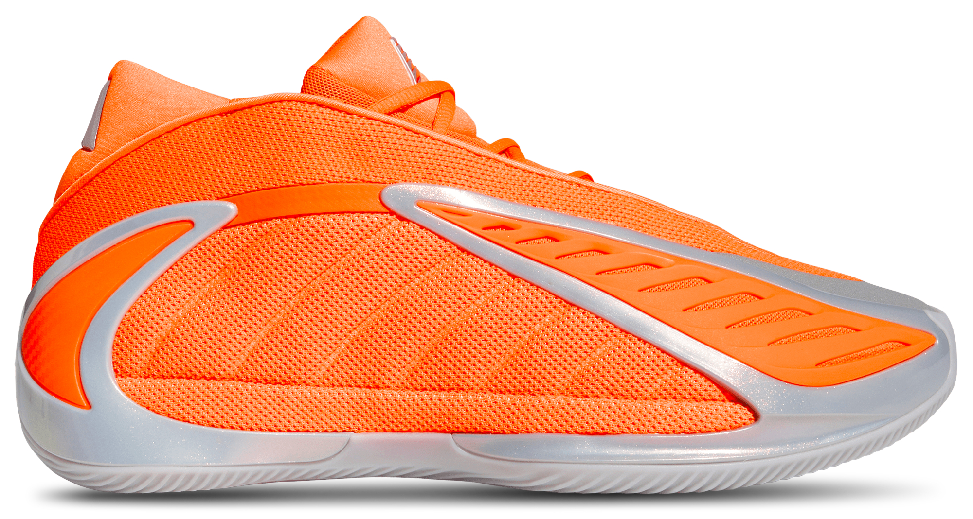 adidas Anthony Edwards 2