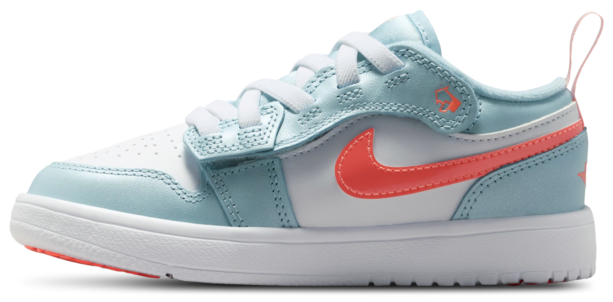 Jordan 1 Low Alt SE FEM