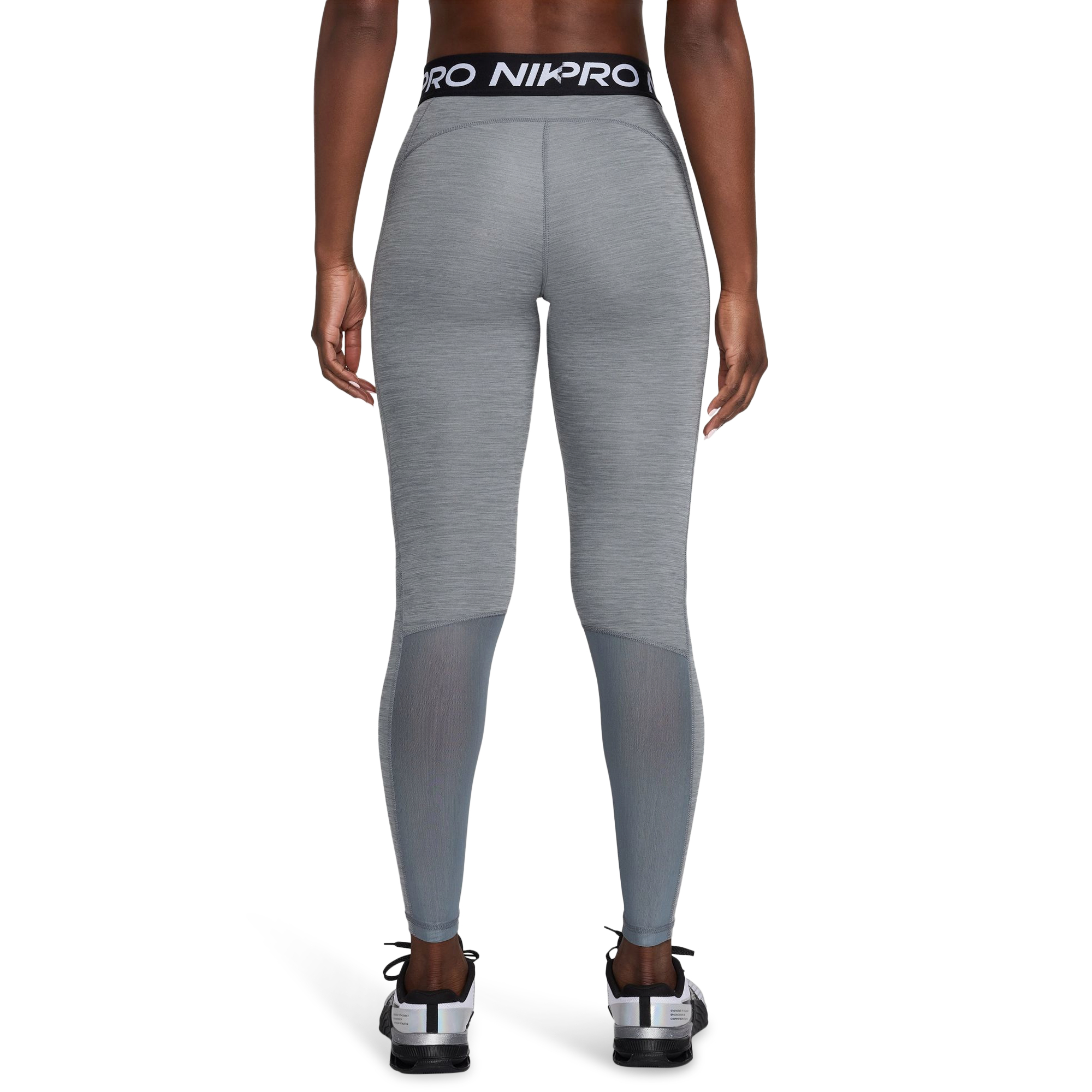 Nike Pro 365 Tights