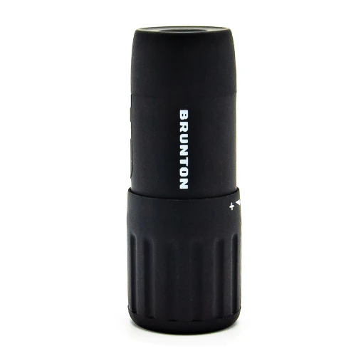 ECHO Pocket Monocular by Brunton