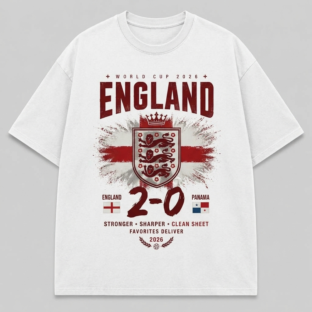 Unisex Loose Fit T-Shirt 100% Cotton Soft Comfortable Summer Casual Printed Top