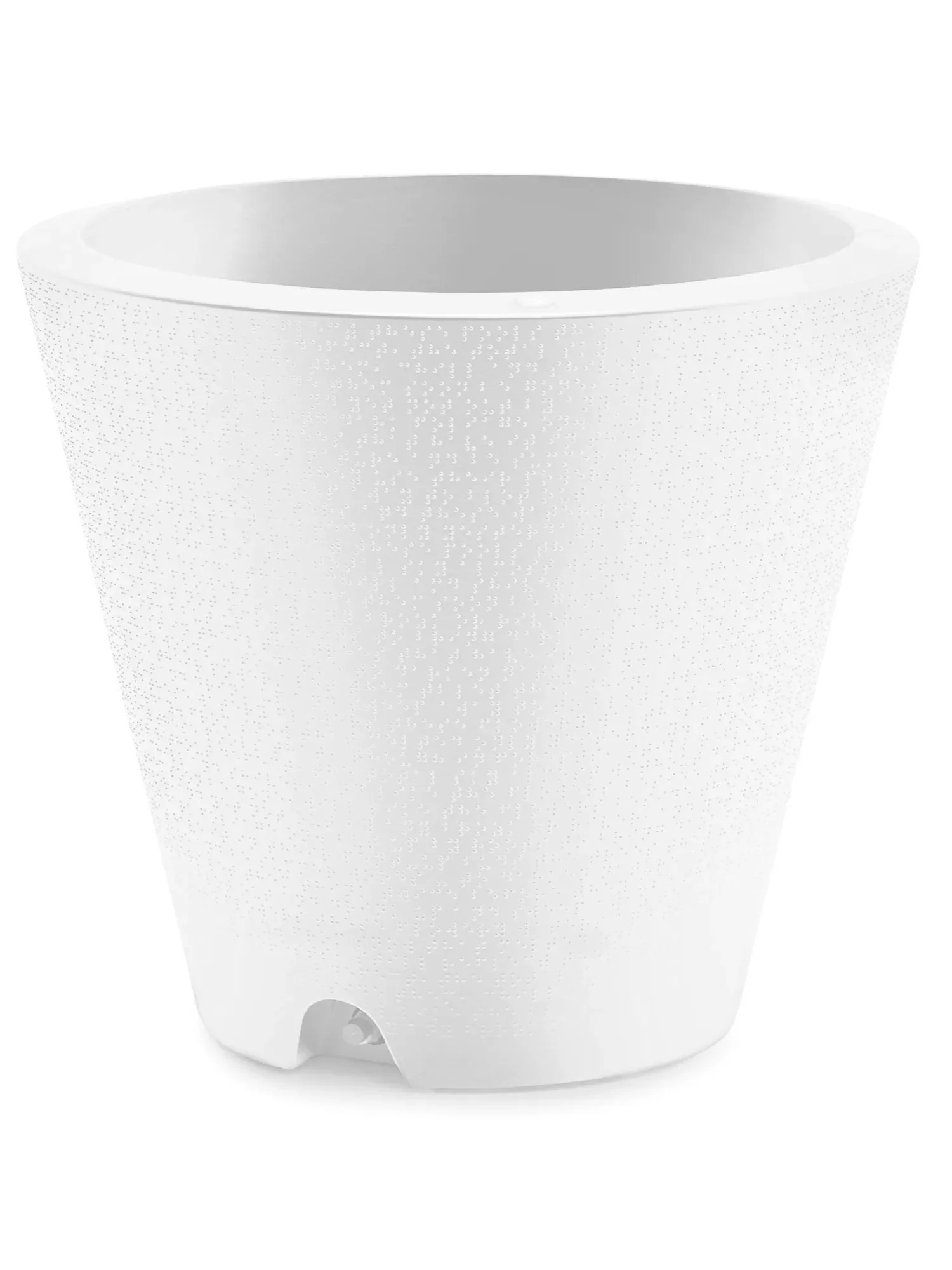 Dot TruDrop Self-Watering Planters