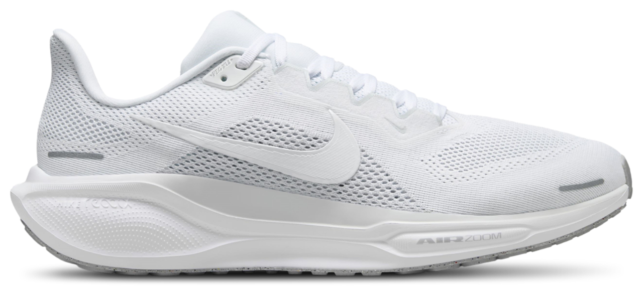 Nike Air Zoom Pegasus 41
