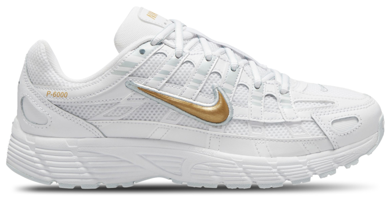 Nike P-6000
