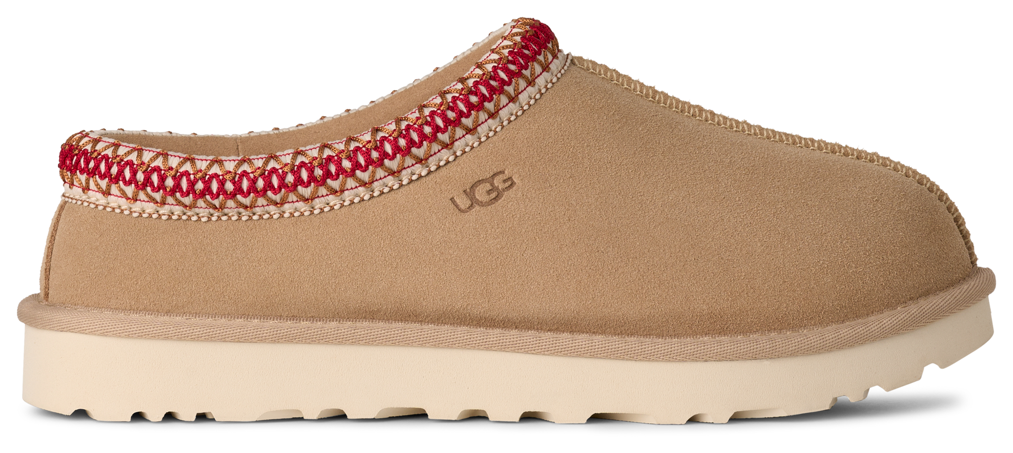 UGG Tasman II