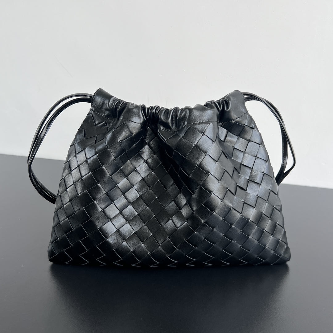 Bottega Veneta-Dustbag