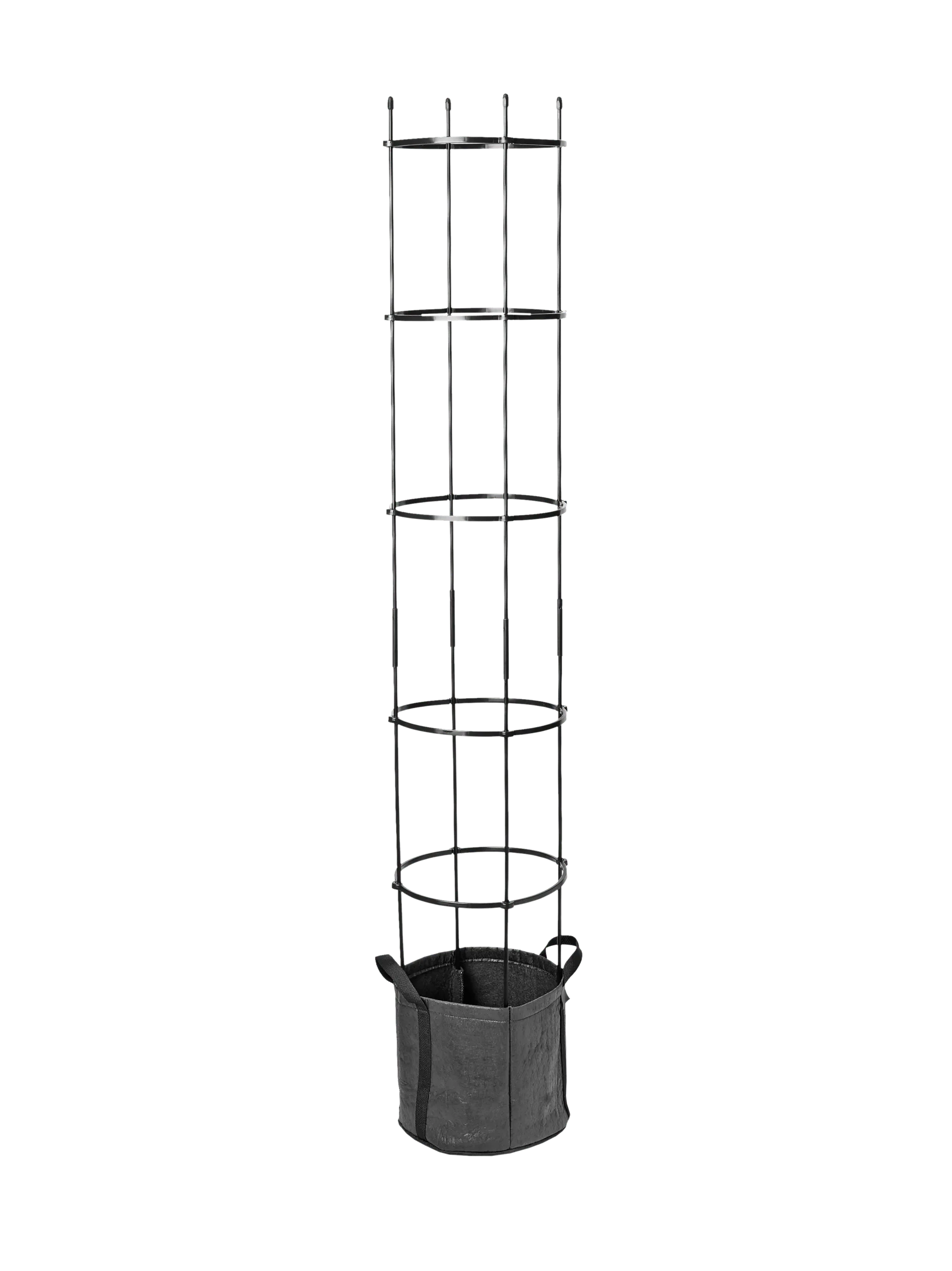 Gardener's Best® Tomato Grow Bag Set
