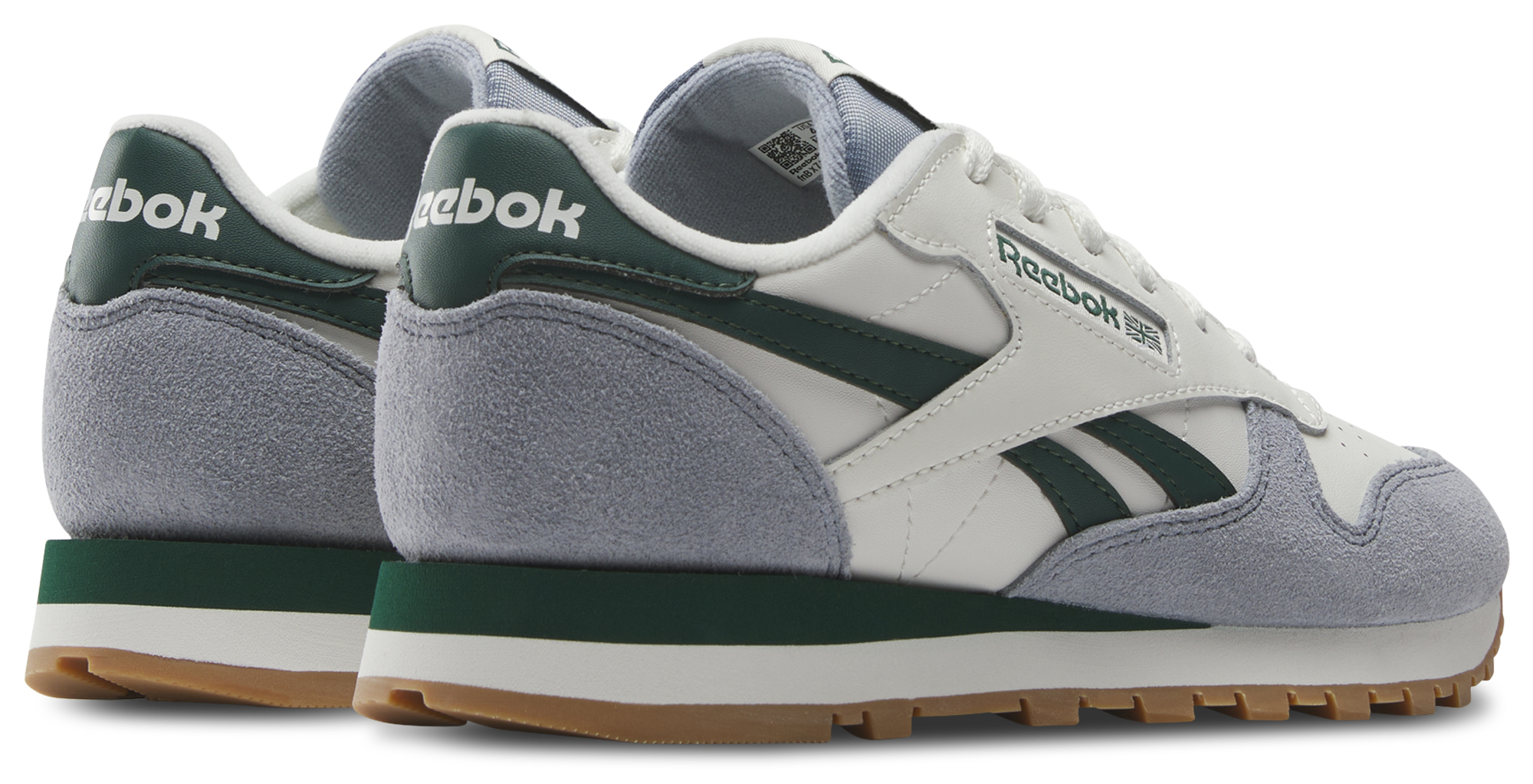 Reebok Classic Leather