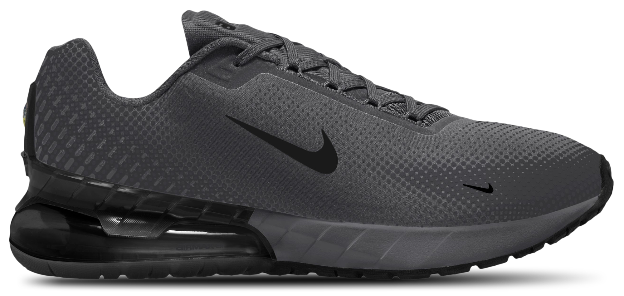 Nike Air Max Phoenix