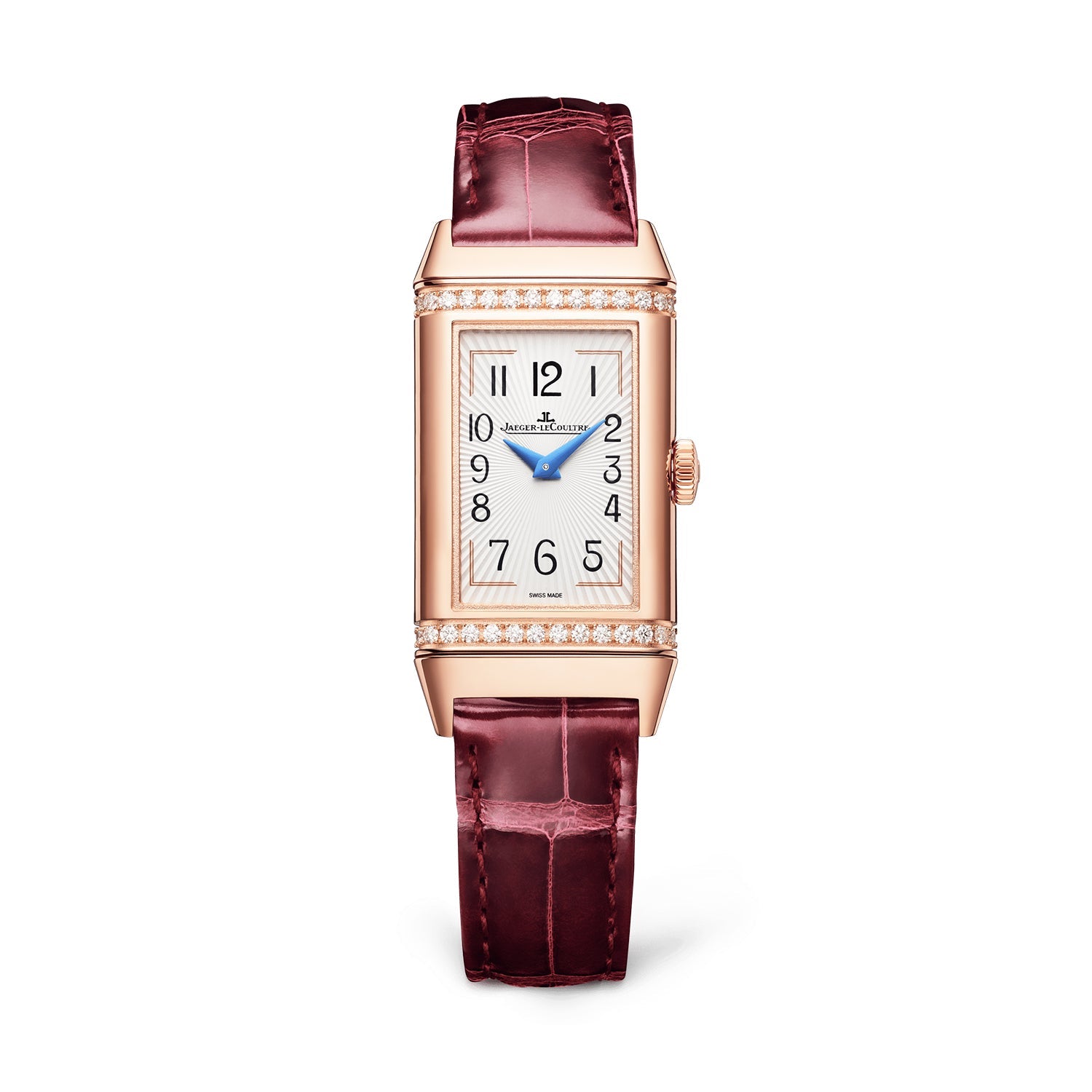 【Super Clone】Reverso One Duetto (Q3342520)