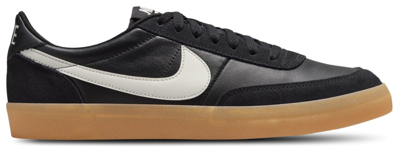 Nike Killshot 2 Leather