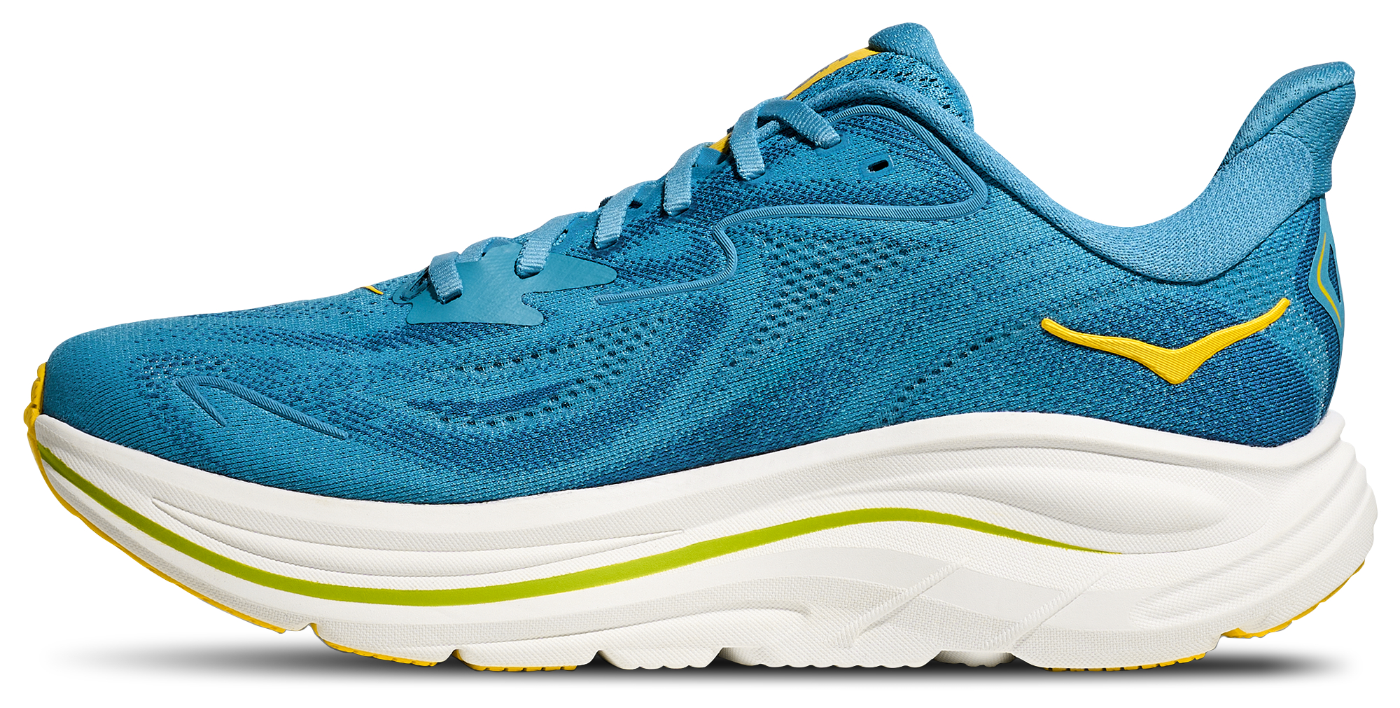 HOKA Clifton 10