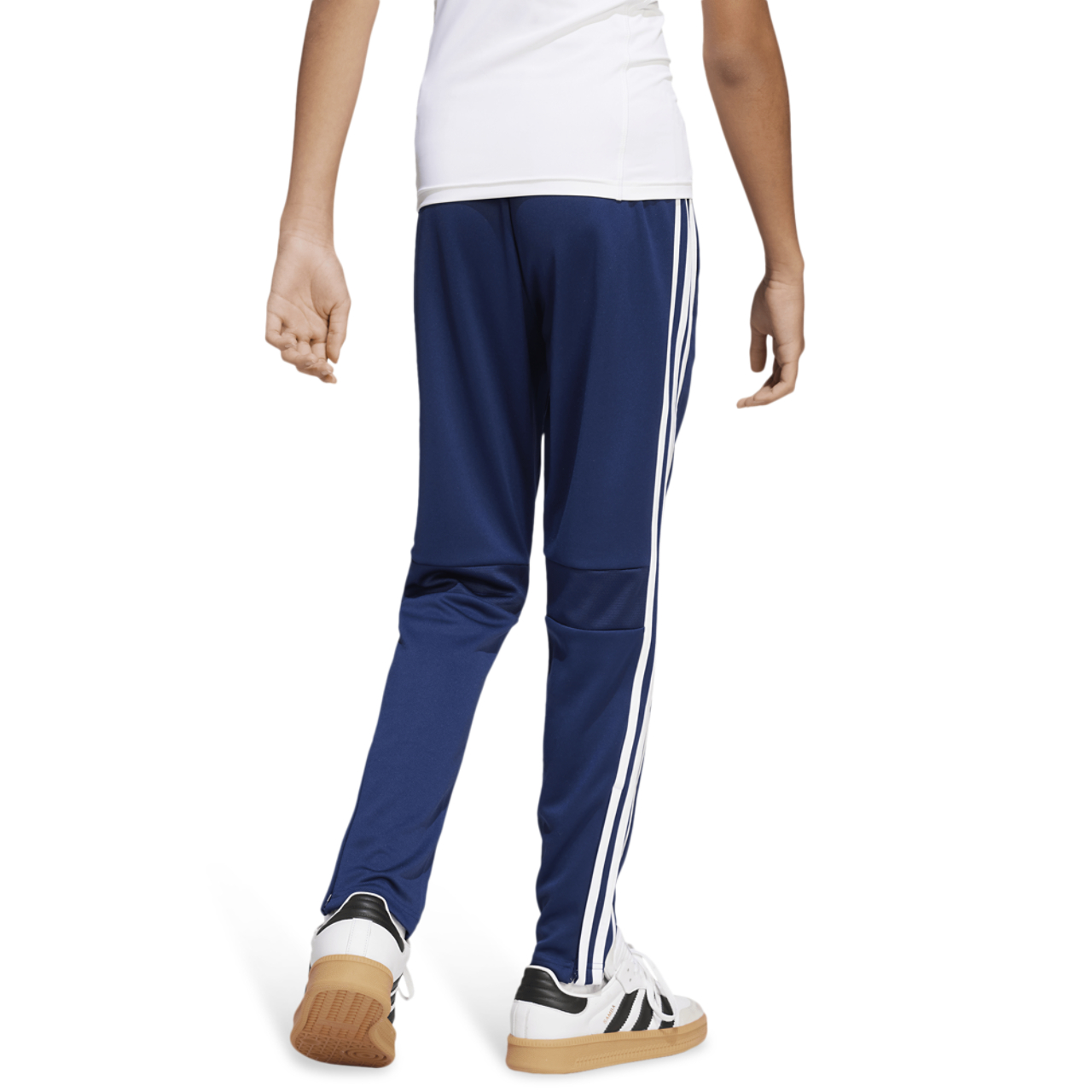 adidas Tiro 25 Essentials Training Pants