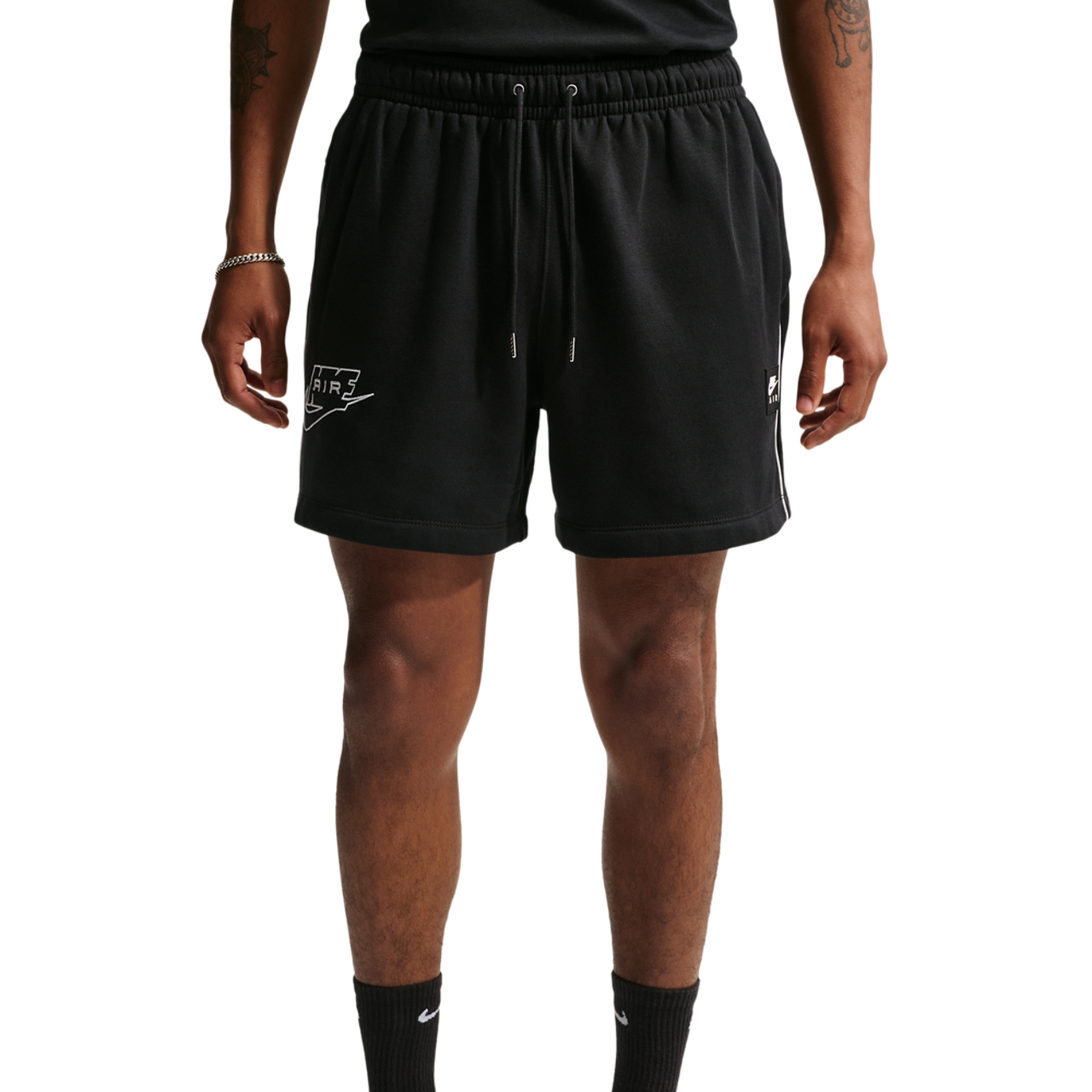 Nike Air BB Fleece Short