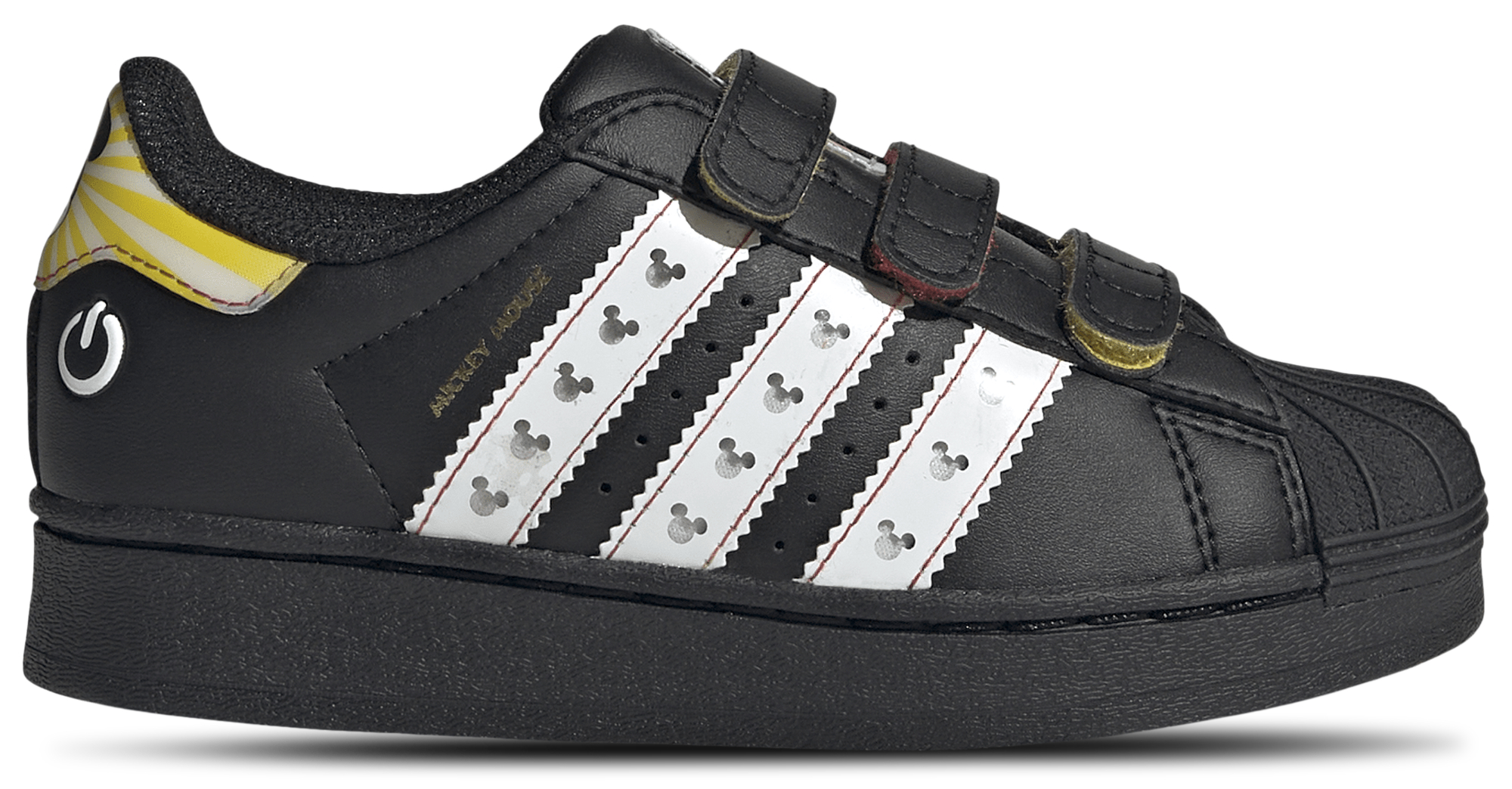 adidas Originals Superstar