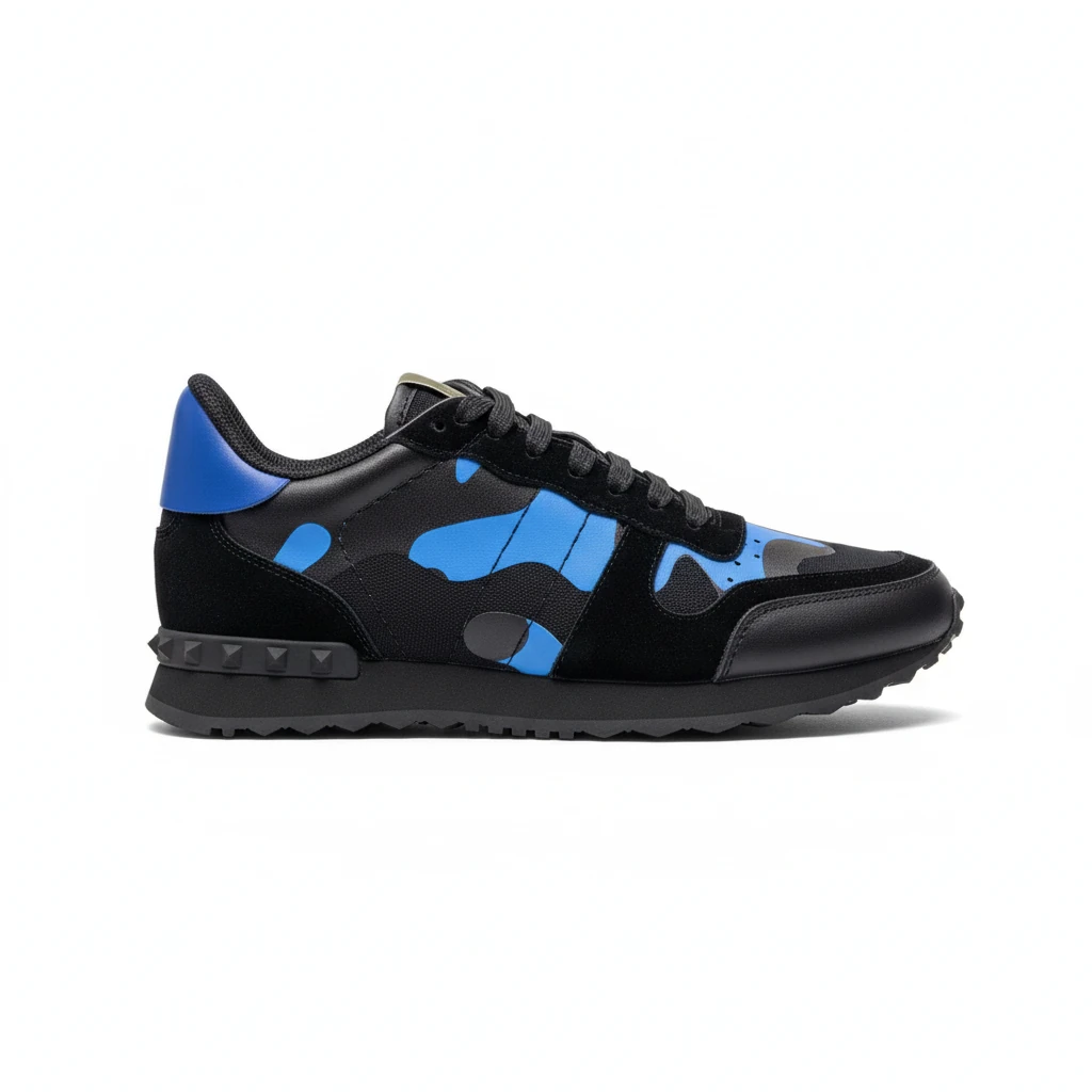 Valentino Sneakers