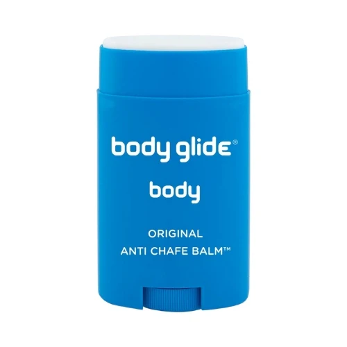 Body Anti-Chafe Stick by Body Glide