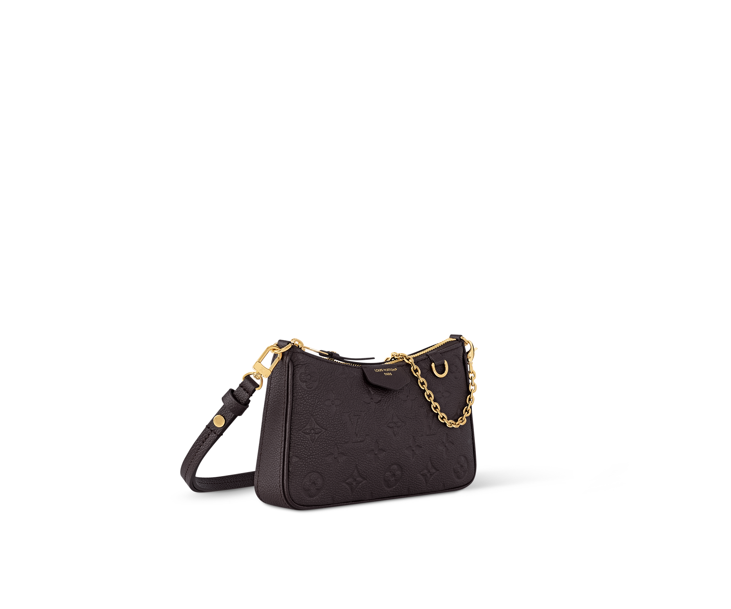 Louis Vuitton Easy Pouch M13614