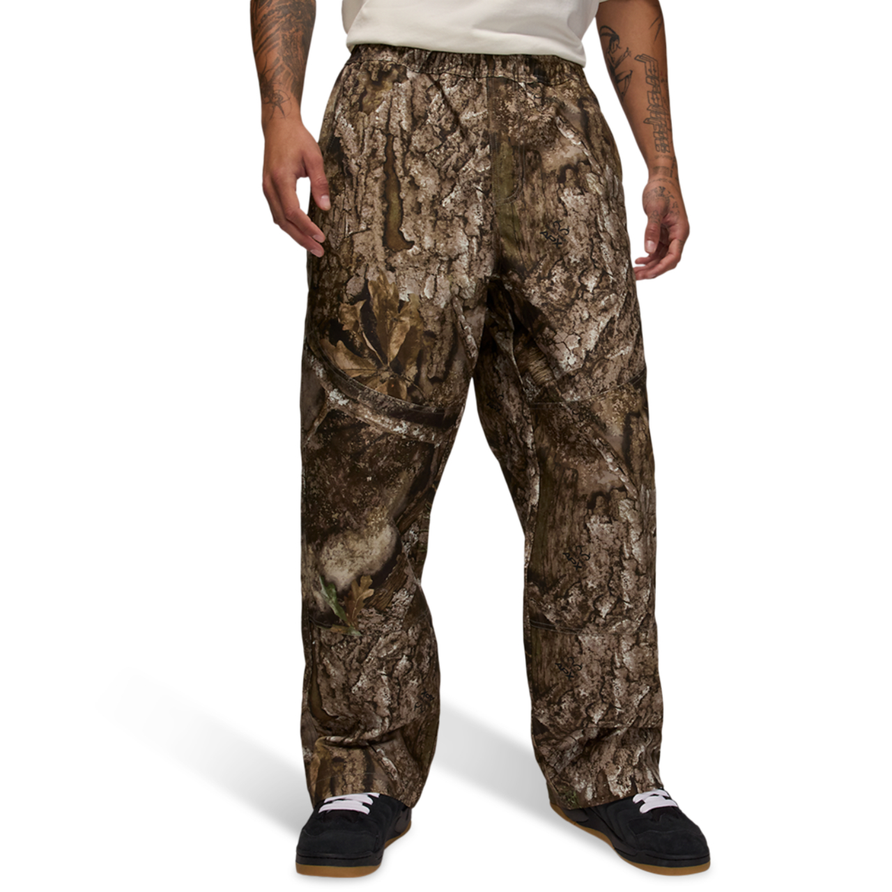 Jordan BRK Woven RLT Pants