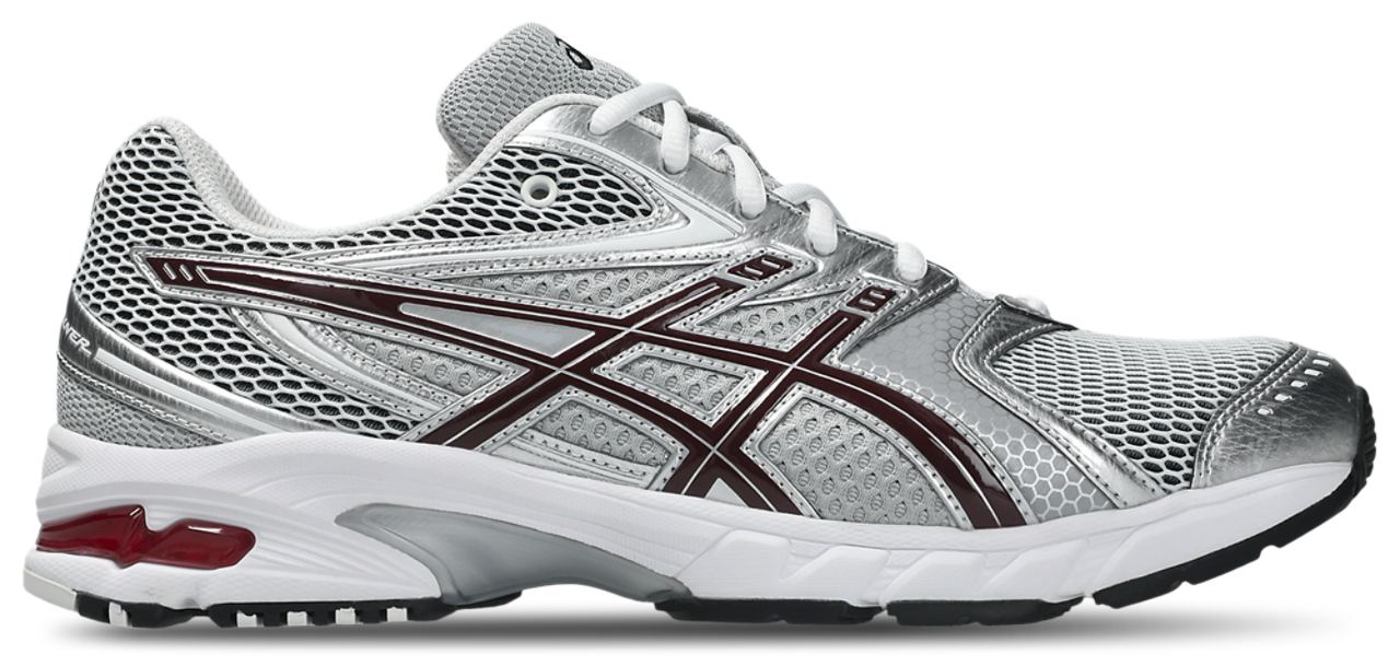 ASICS® GEL-DS Trainer 14