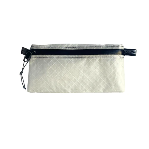 Ultralight Pouches by UltraliteSacks
