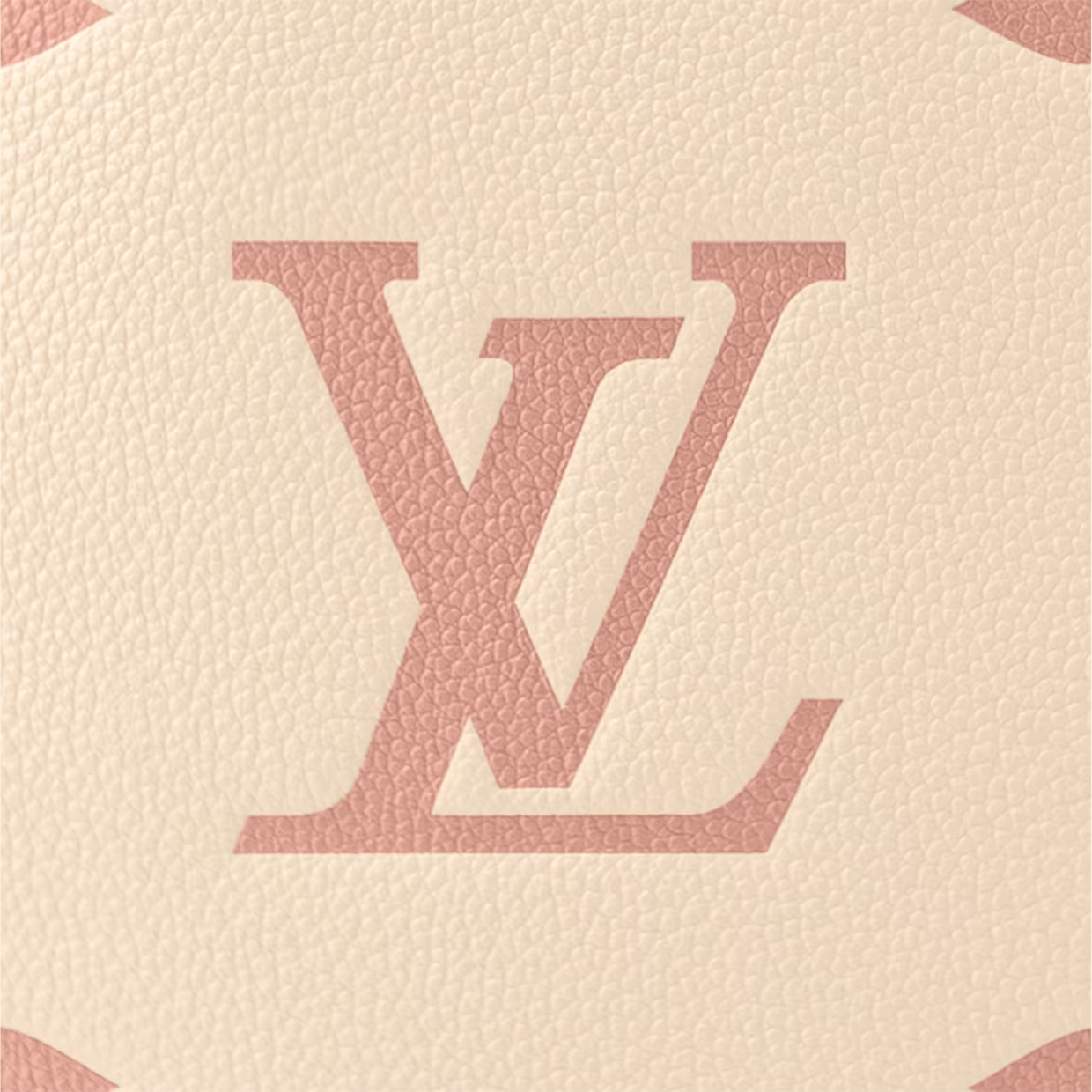 Louis Vuitton Neverfull MM Tote Bag ‘Crème’ 31cm M21579