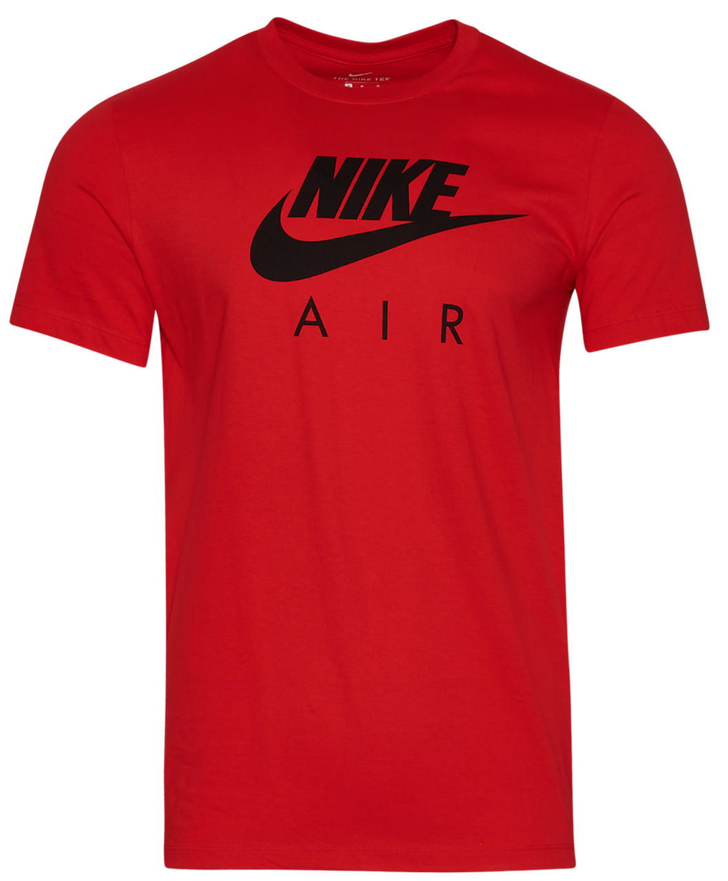 Nike Air Futura T-Shirt