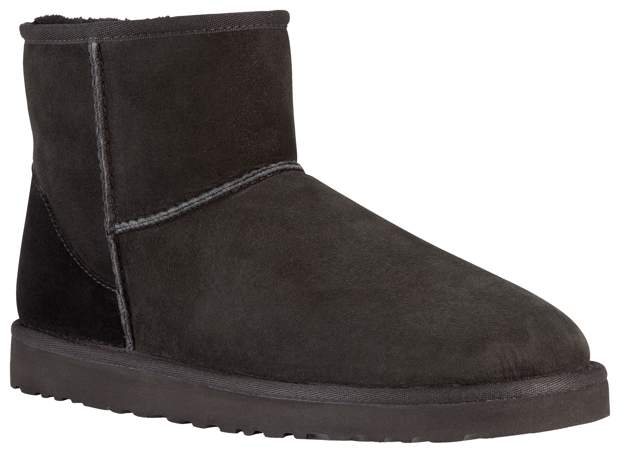 UGG Classic Mini