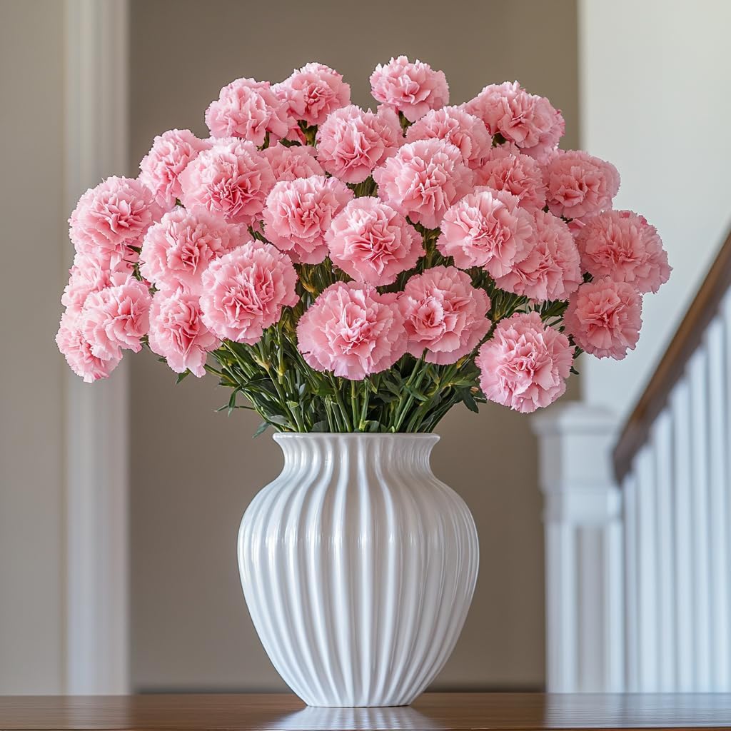 Occasion Flowers
