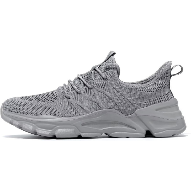 Men's Running Shoes