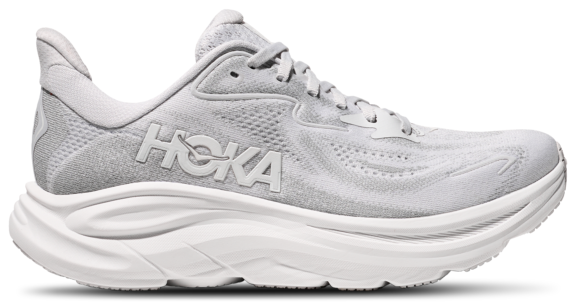 HOKA Clifton 10
