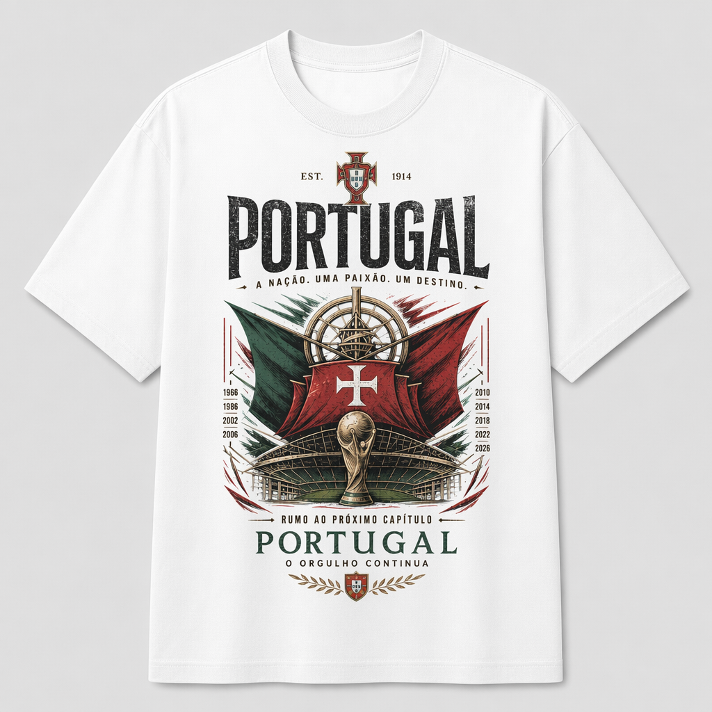 Unisex Loose Fit T-Shirt 100% Cotton Soft Comfortable Summer Casual Printed Top