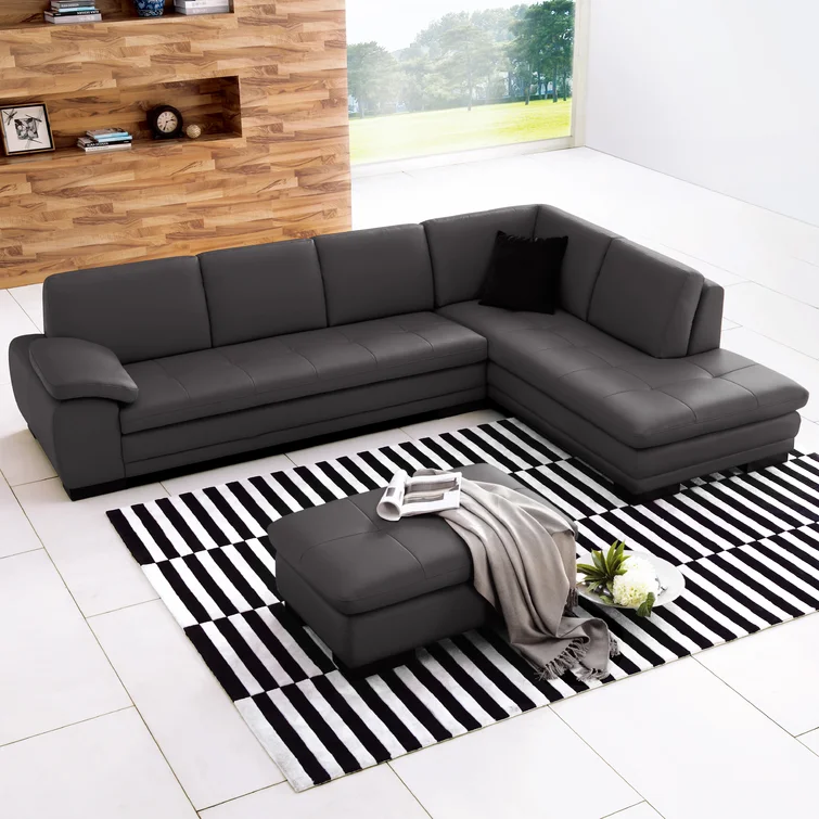 SAVINGS ON SOFA