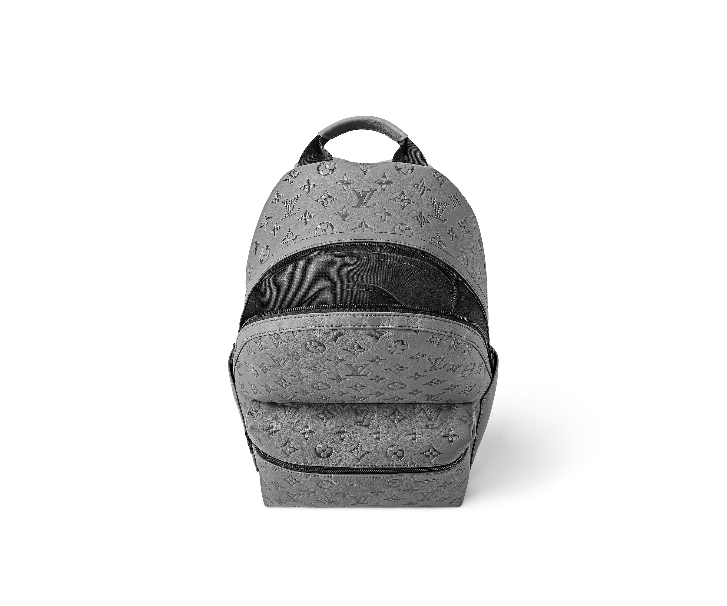 Louis Vuitton Discovery Backpack M46557