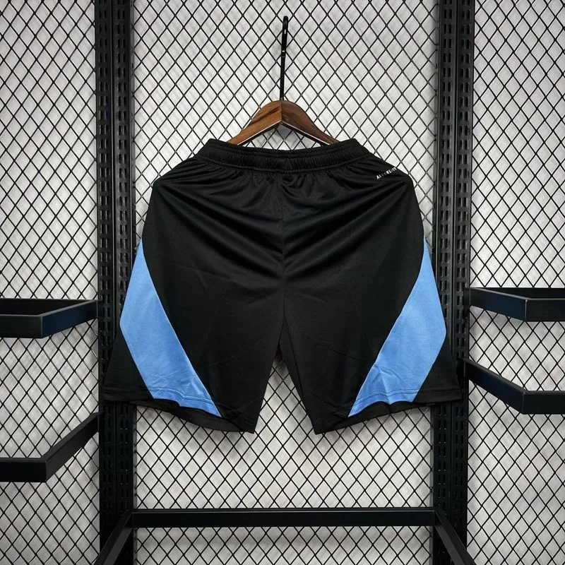 2024-25 Shorts Argentina