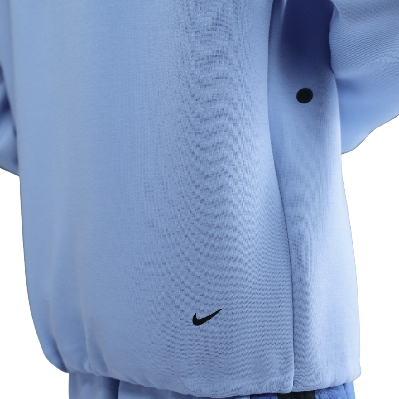 Nike Tech Fleece Crew