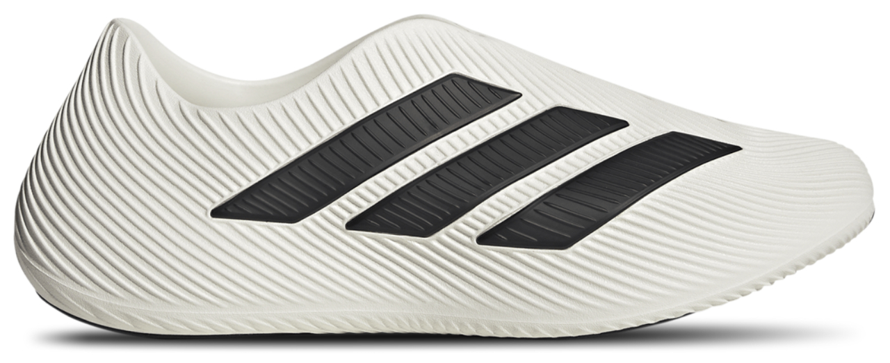 adidas Purechill Runner