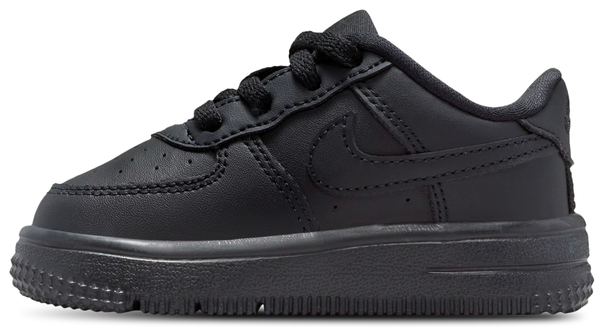 Nike Air Force 1 Low Lace