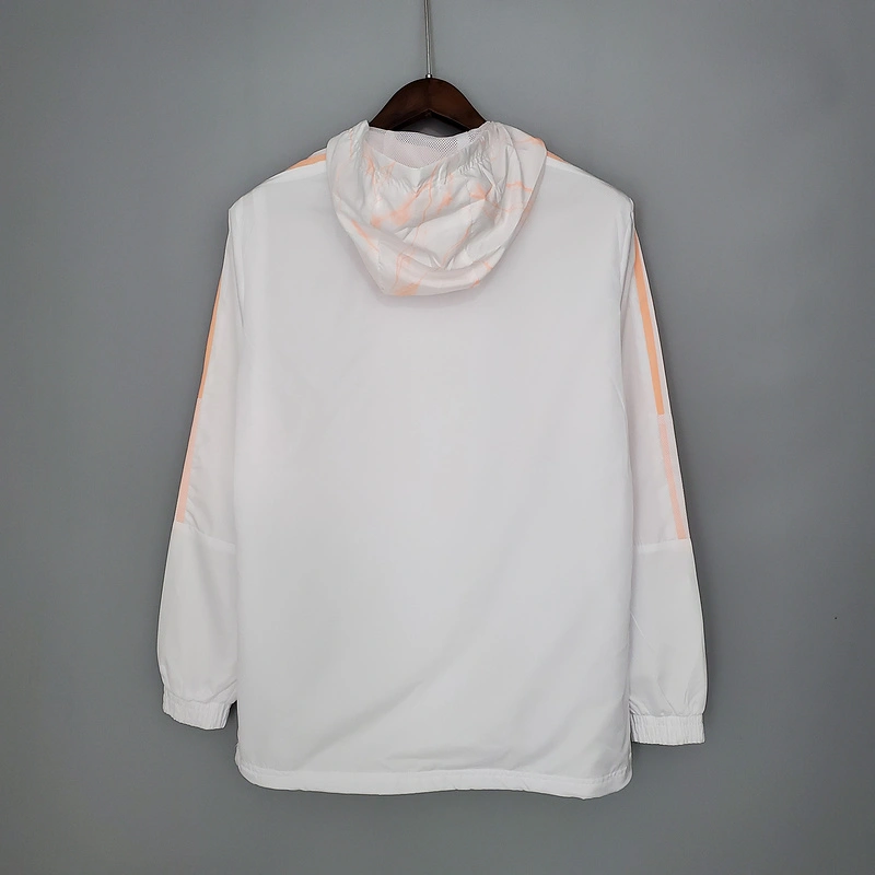 Windbreaker Inter Miami