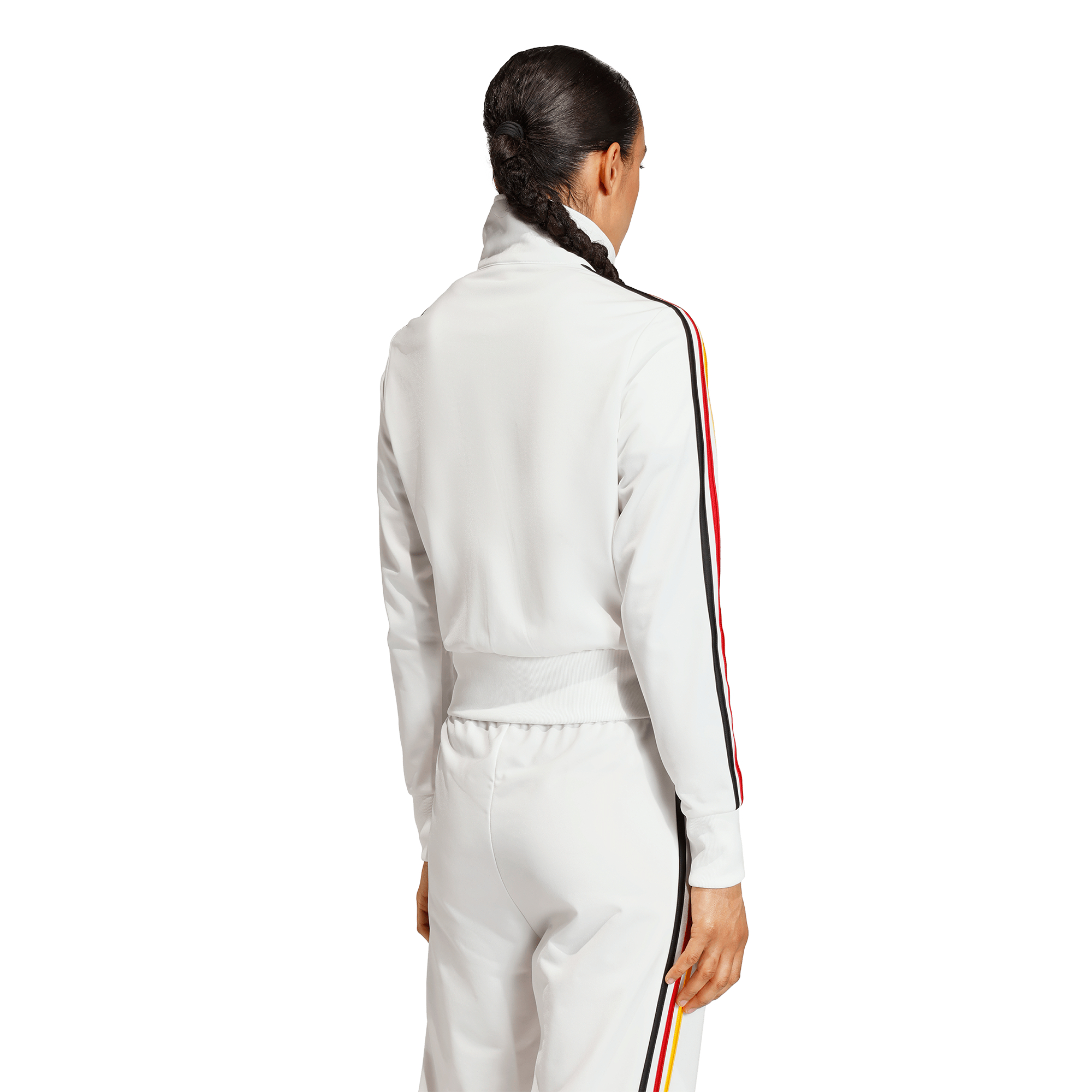 adidas Originals Firebird Classic Track Top