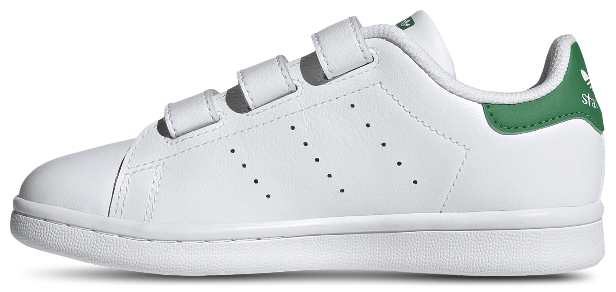 adidas Originals Stan Smith