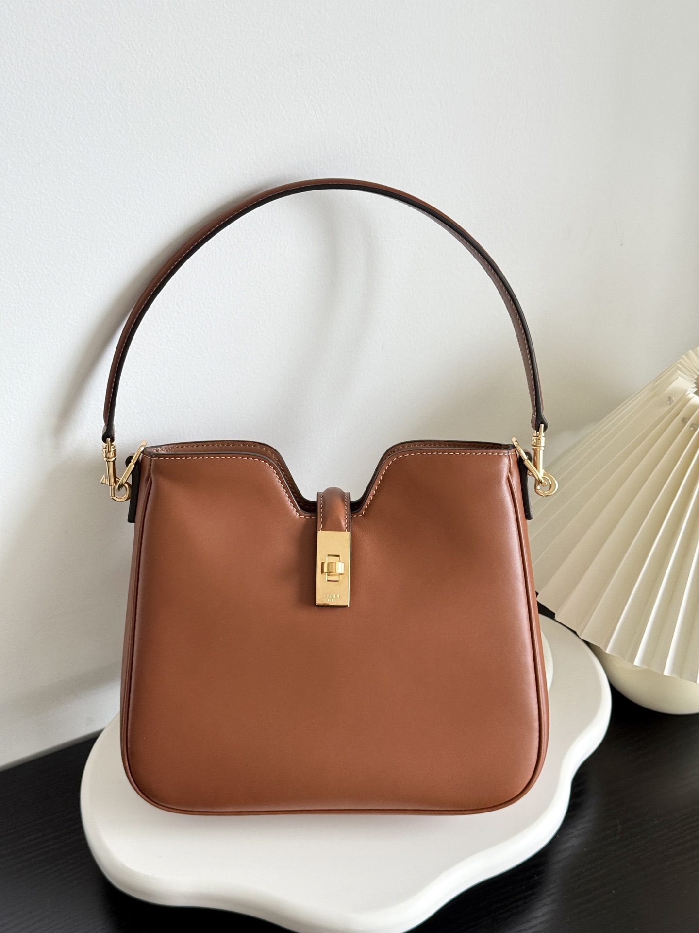 Celine 16 Soft