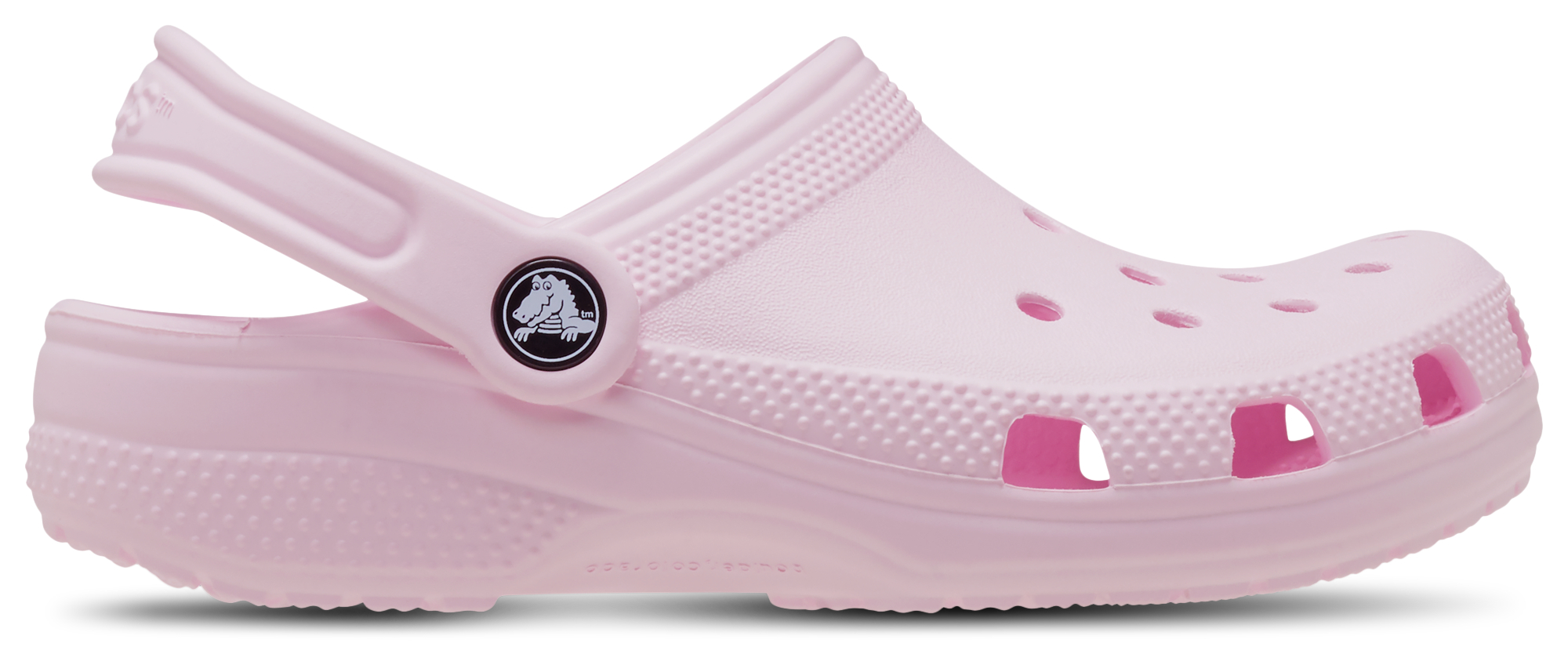 Crocs Classic Clogs