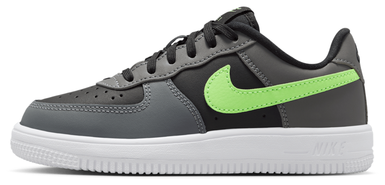 Nike Air Force 1 Low Lace